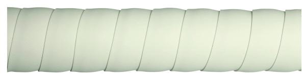 PRO Lenkerband Sport comfort EVA weiss 