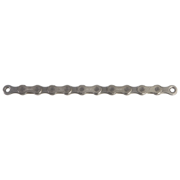 Sram Chain PC-1031 10SP one size silver