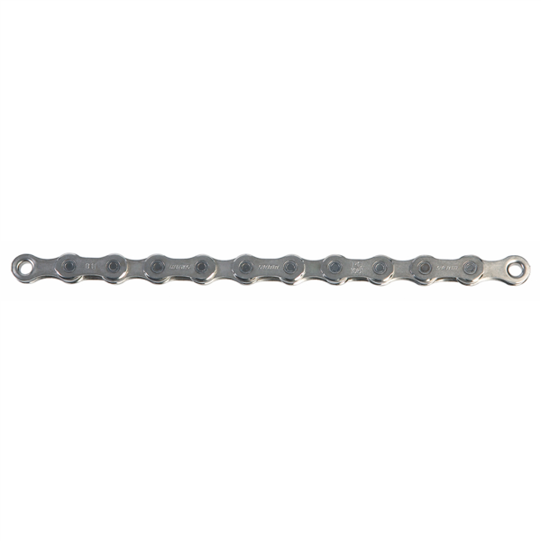 Sram Chain PC-1051 10SP one size silver