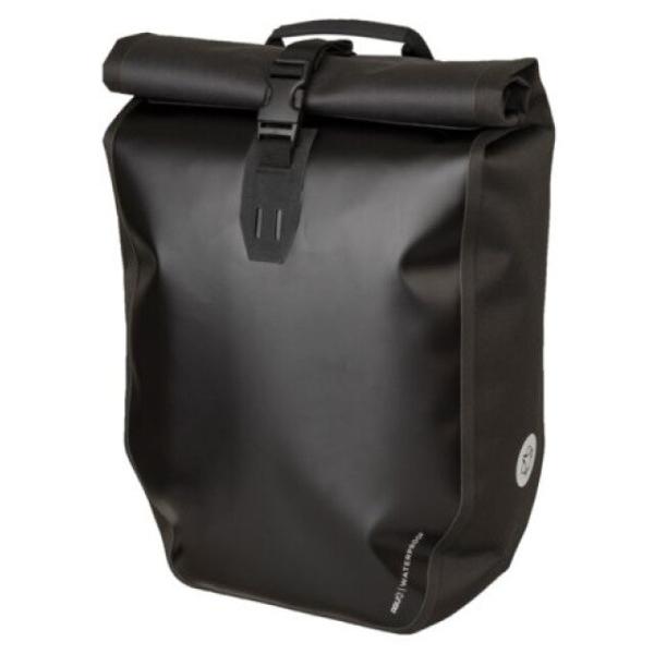 Kategorie Taschen / K&ouml;rbe