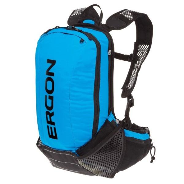 Kategorie Rucks&auml;cke