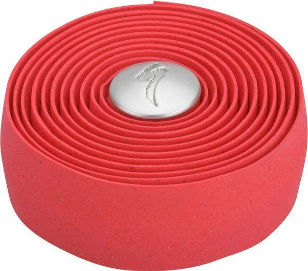 Kategorie Lenkerb&auml;nder