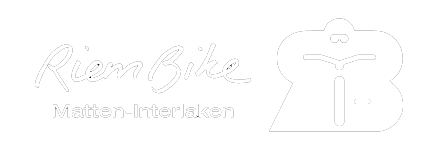 Riem Bike GmbH - Logo